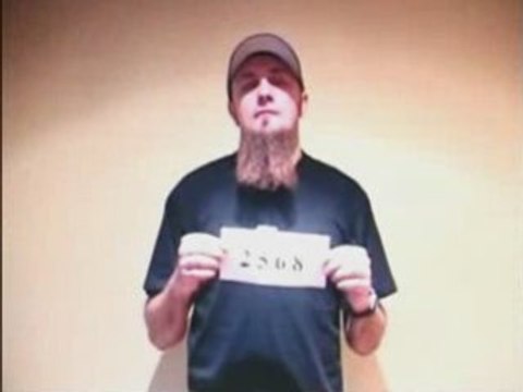 Łzy - Jestem dilerem