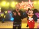 Pub Casting Mickey Star (Pub 15s / TF1)