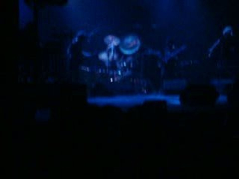 Magma - 2009