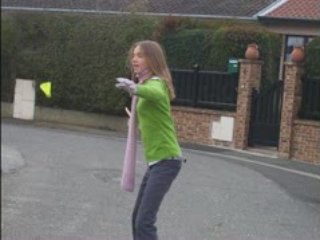 Mes images1UnE TrèS BeLlE JoUrNéE !