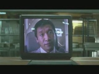 Gala Dentaire Toulouse 2009 - Réunion AECDT 3