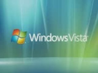 Musique avec les sons de windows