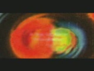 Our 70's Intro Sequence