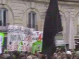 manif  29 janvier CGT