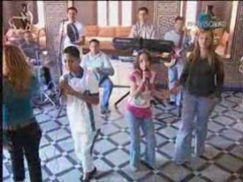 Cha3bi chaabi nachat basma4.com wassila ossama 3