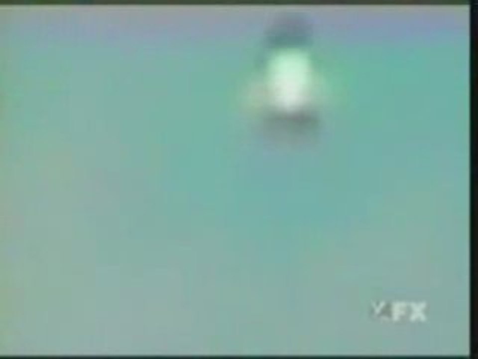 9.UFO_.1998