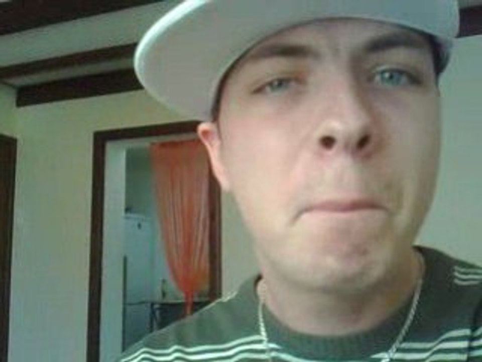 freestyle sayan H2rue