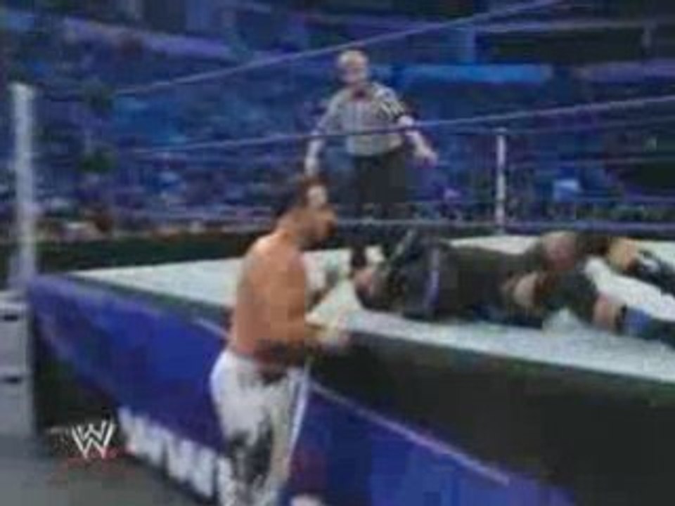 WWE Smackdown 13_02_09 P2_mist3r0us_b0y