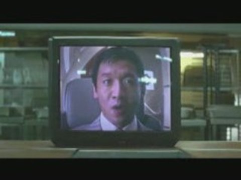 Gala Dentaire Toulouse 2009 - Réunion AECDT 2