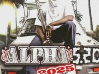 alpha 5.20 feat tupac