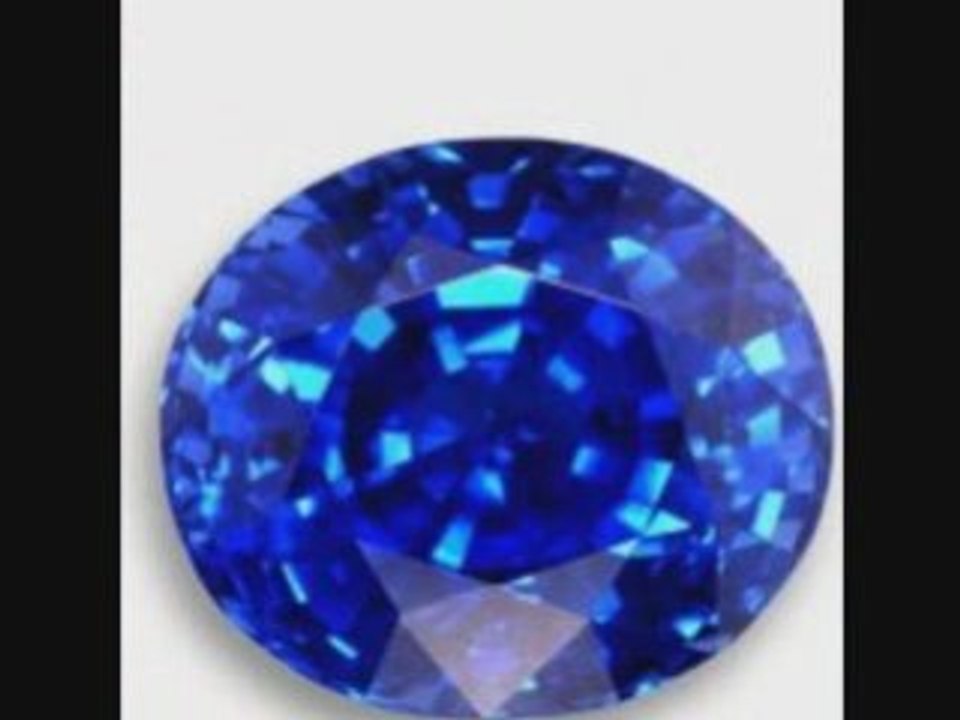 Handmade Gemstone Jewelry from Tucson Gem Show