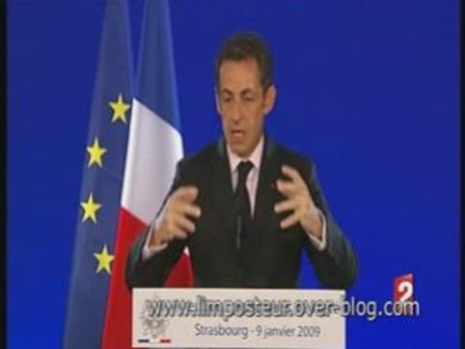 JTM - Bonne Santé