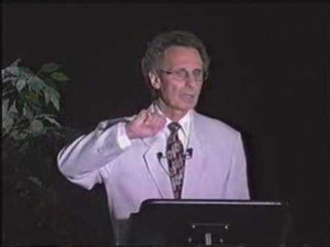 Novus Ordo Seclorum 2/5 (Illuminati)