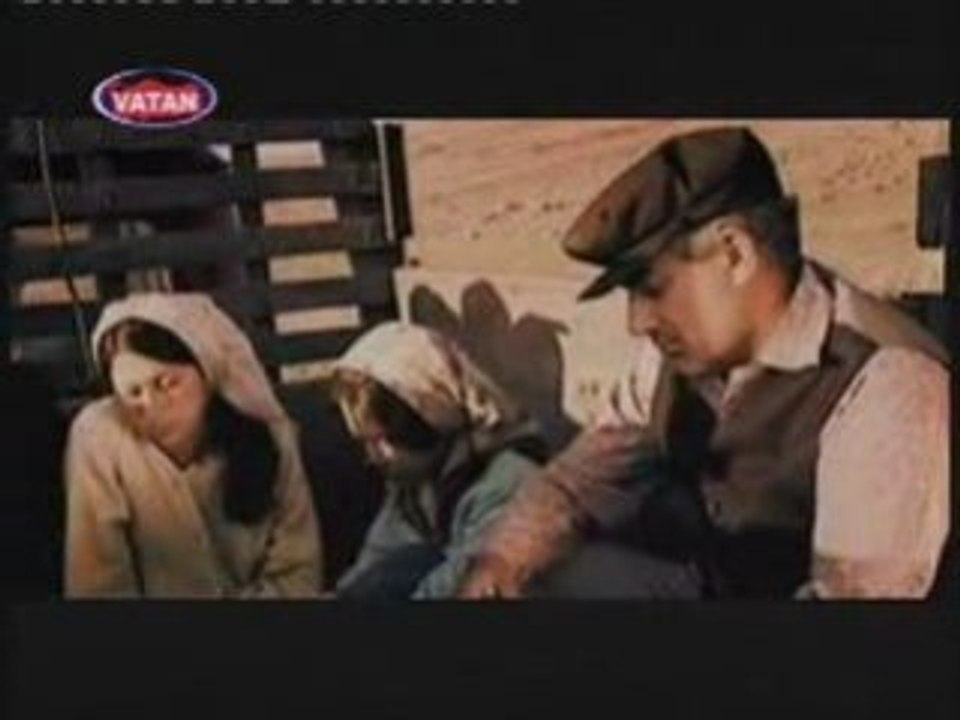 İbrahim Sadri - Adın Batsın