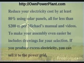 find parts for wind mill cheaply