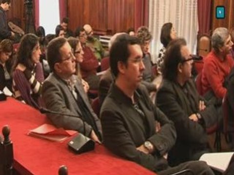 Diagnosi del comerç a Figueres