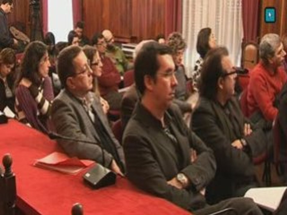 Diagnosi del comerç a Figueres