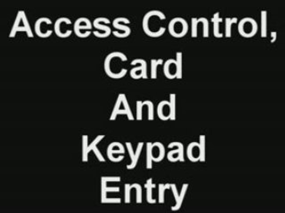 JUPITER LOCKSMITH- (561) 655-1960- JUPITER FL LOCKSMITH