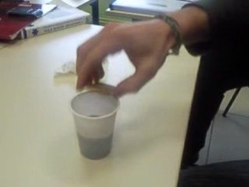Spékulos