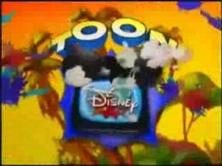RIP: Toon Disney (1998-2009) - Part 2