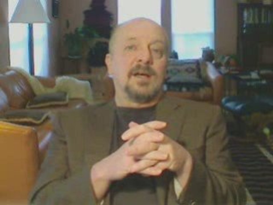 Relationship Rescue Episode 6