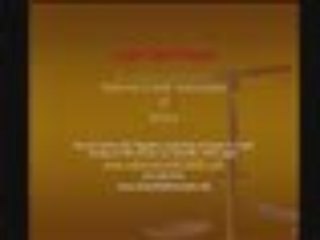 Rockford Credit Restoration