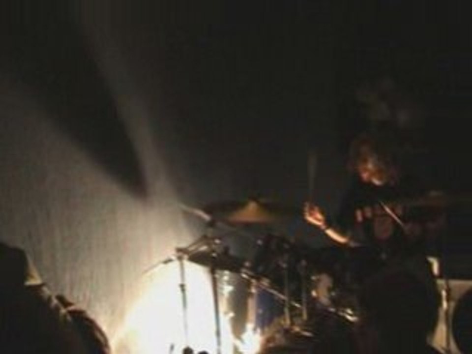 Watch Us Freak - Watch Us Freak