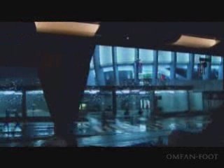 Handball - Les Experts - Le Doc 3/5