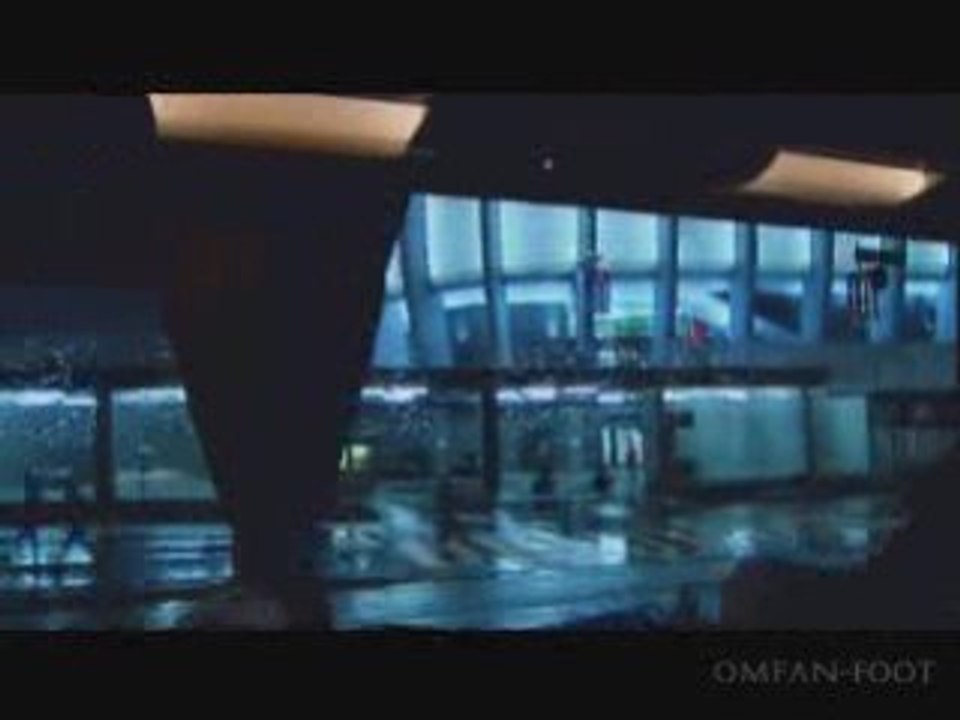 Handball - Les Experts - Le Doc 3/5