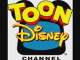 RIP: Toon Disney (1998-2009) - Part 3