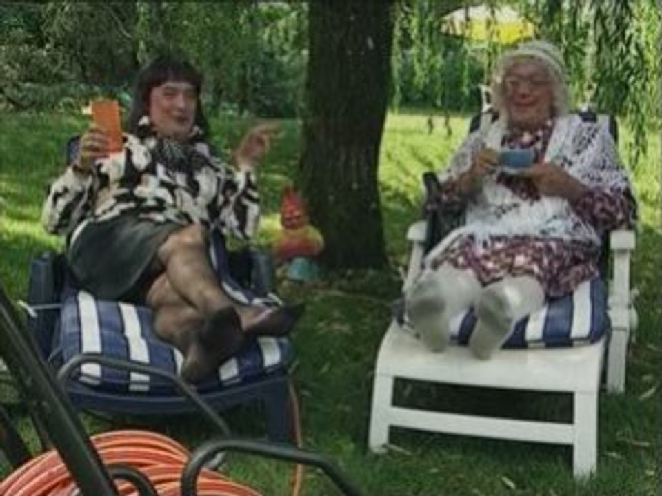 François Silvant - Les langages