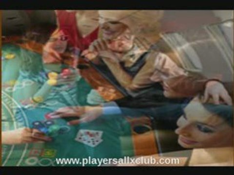 Starting a home based business in Miami?