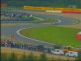2001 F1 GP - Formula 1 - Gran Premio de Belgica part1.00