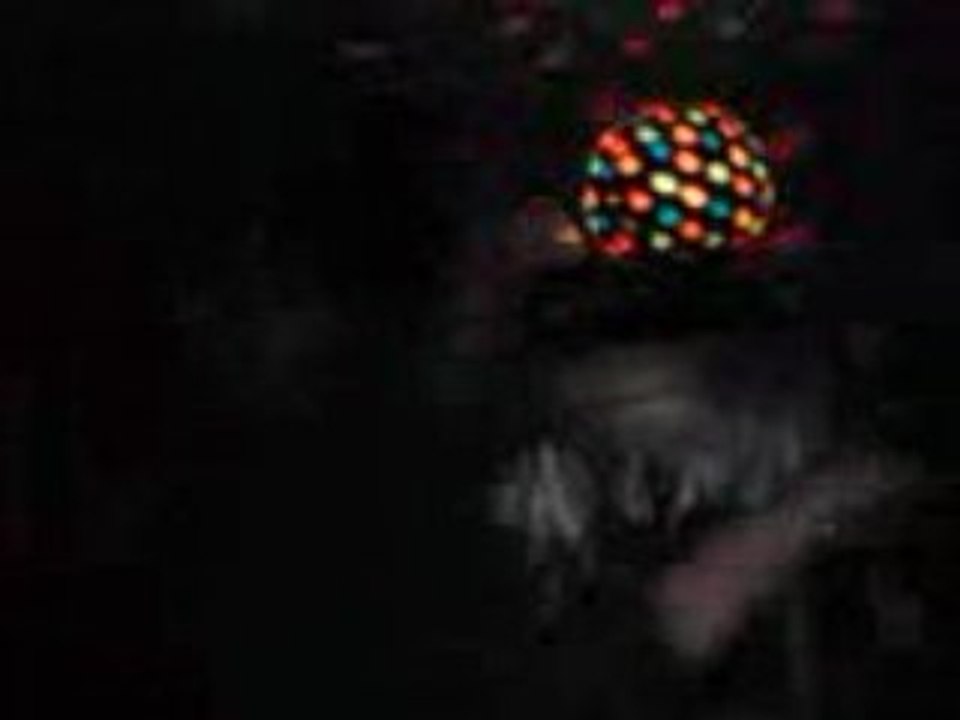 Video_2