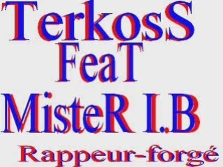 terkoss ib rappeur forger emerainville emeu bronx