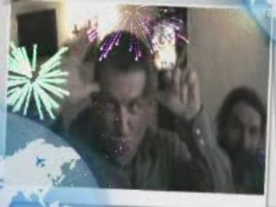 la sortie avec mes collegues du repas de travail