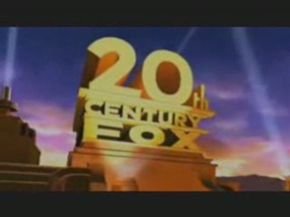 Bande annonce
