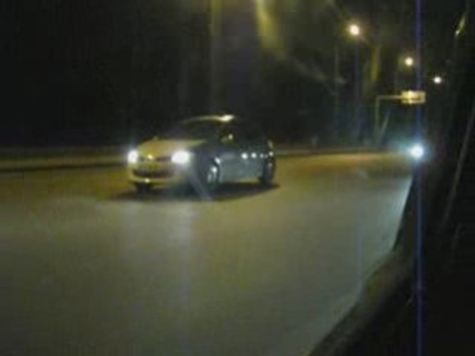 GTT_RS3_TDi