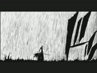 Bleach chapitre 345 vostfr