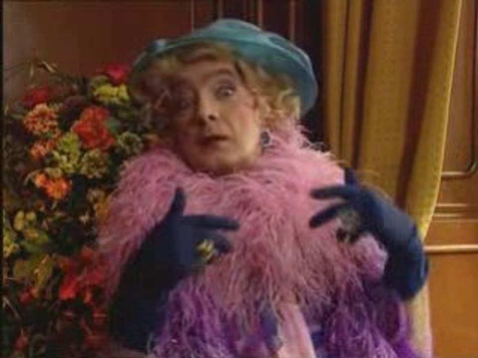 François Silvant - La politique