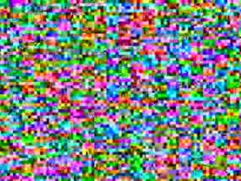 Raleigh NC Real Estate