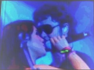 D&C Pa´Bailar  [2_14/02]