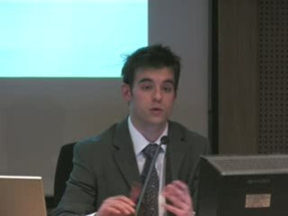 Antoine Joulia 2/2