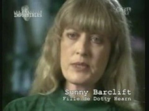 INVASION SILENCIEUSE