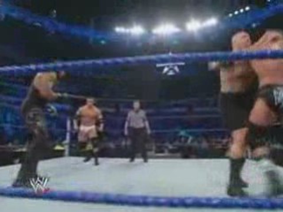 WWE Smackdown 13_02_09 P8_mist3r0us_b0y
