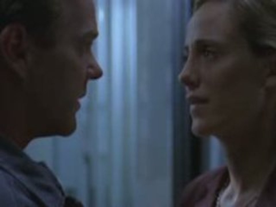 Jack Baeur == Thomas