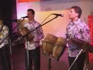 brahim assli.2009-thgart ayadi,