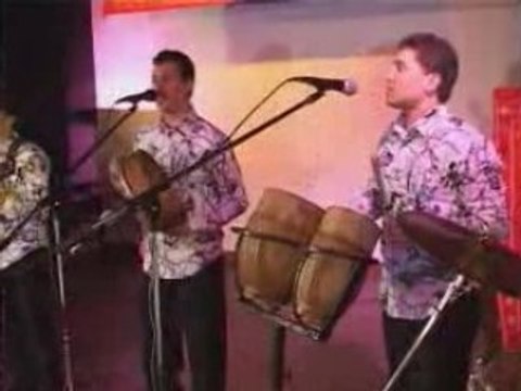 brahim assli.2009-thgart ayadi,