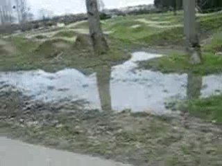 Runing live du 13.02.2009