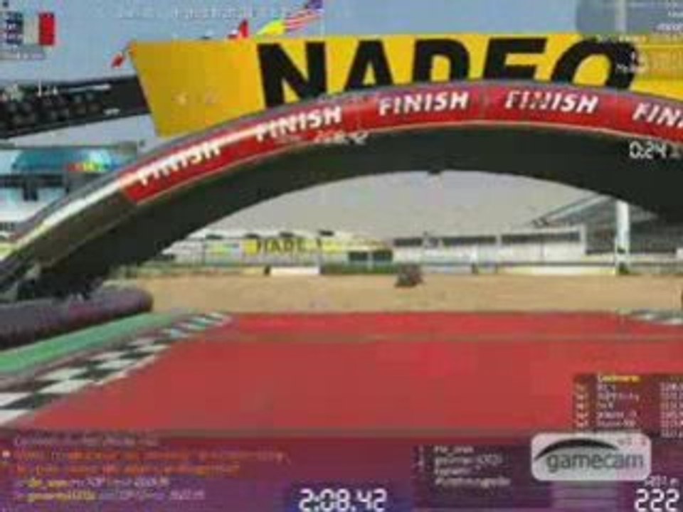 Vidéo TM arwing 2_0001